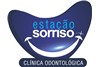 Estação Sorriso Clinica Odontológica