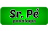 Sr. Pé Podologia